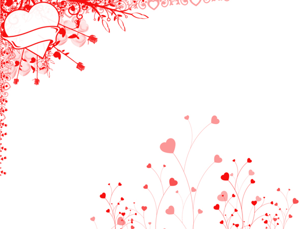 【光影魔术手】-撕边边框-遮罩-免费素材库