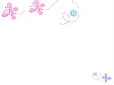 ni_mask_2_0004.png