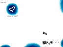 ni_mask_2_0015.png