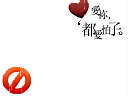 ni_mask_2_0018.png