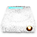 ni_png_0260.png